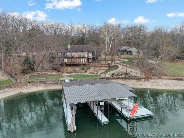 31630 Worley Road, Gravois Mills, MO 65037