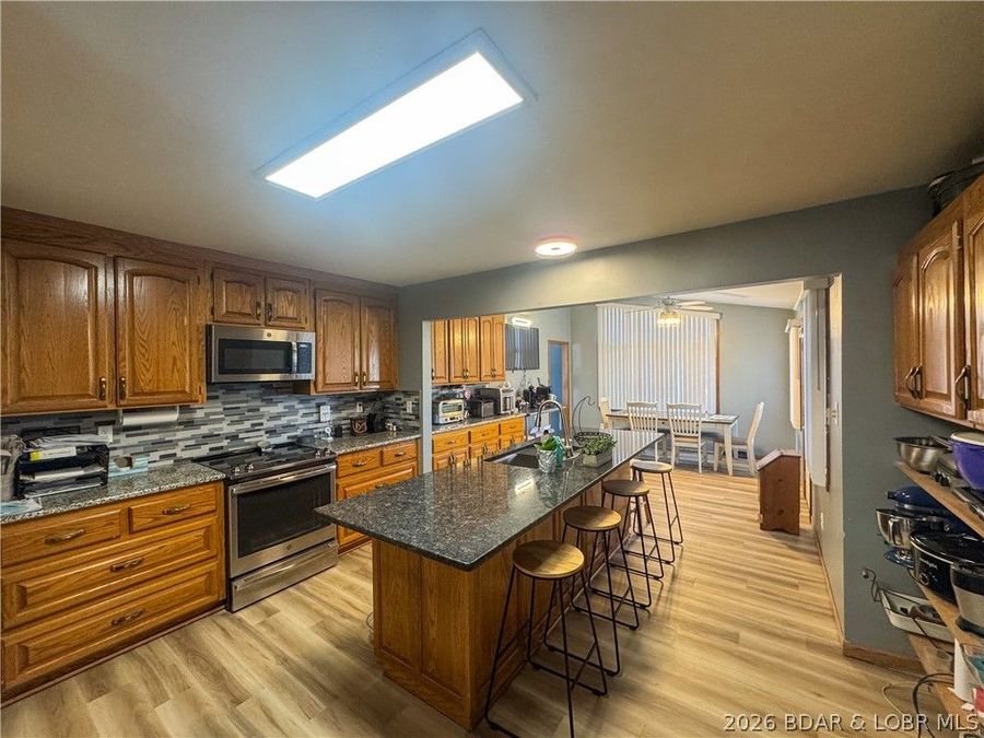 Property Image 16