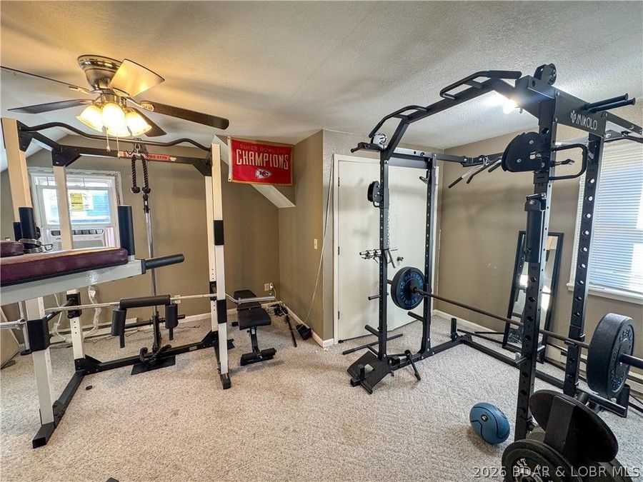 Property Image 47