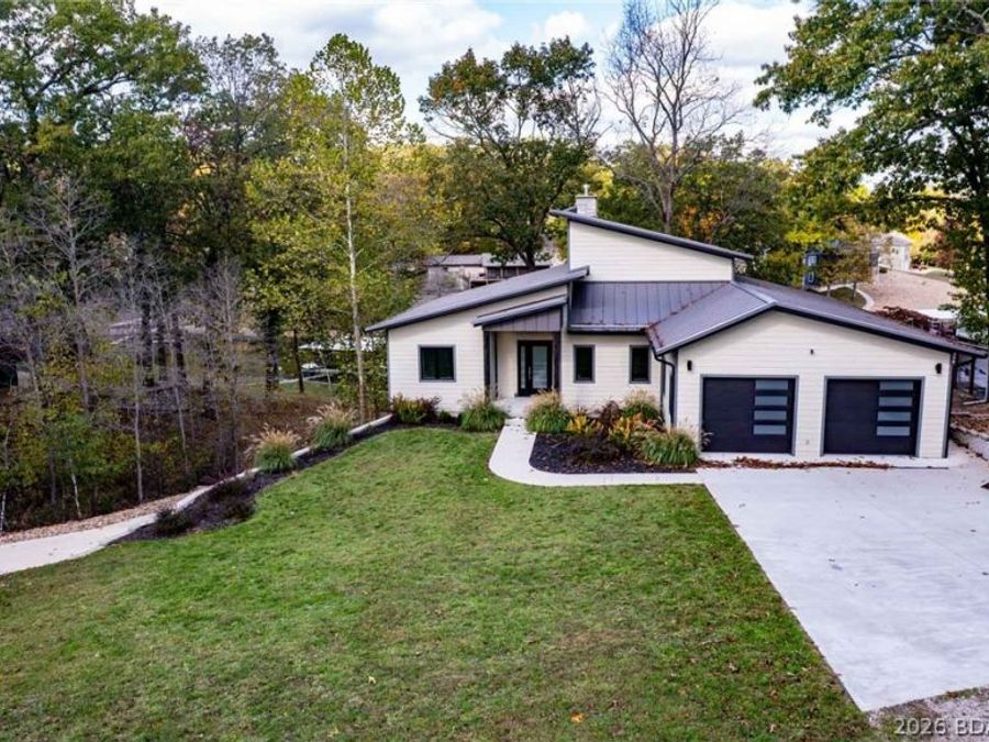 Property Image 53