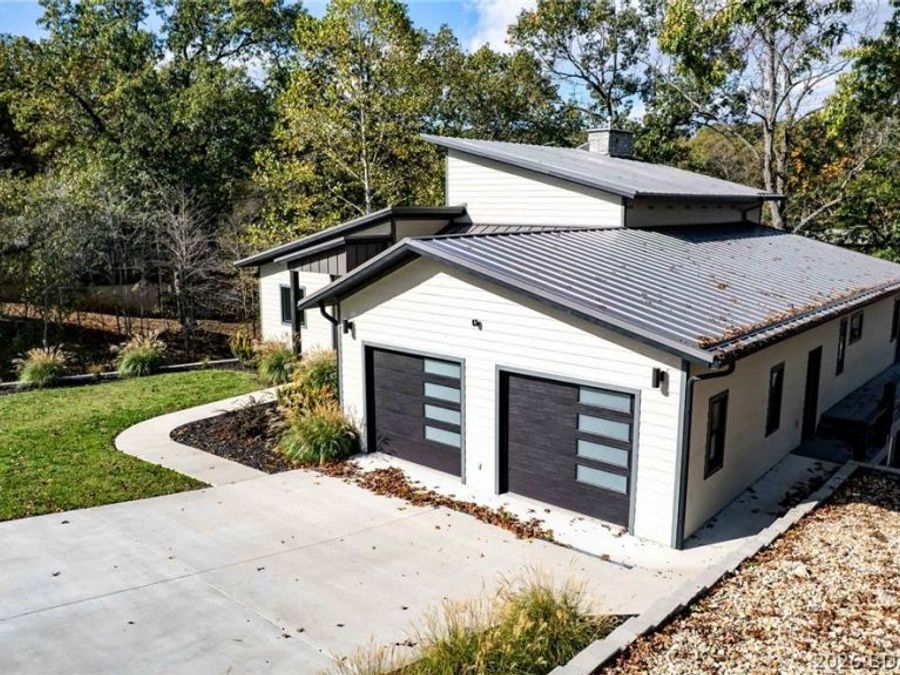 Property Image 54