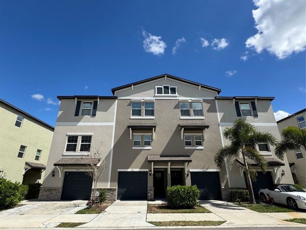 840 TENNYSON MILL CIRCLE, TAMPA, FL 33619