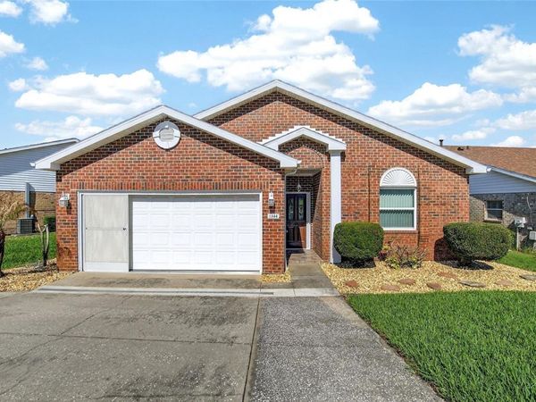 6144 SILVER LAKES DRIVE E, LAKELAND, FL 33810