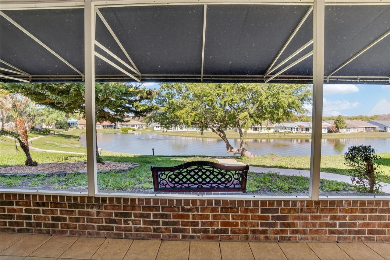 6144 Silver Lakes Drive E, Lakeland, FL 33810 Photo