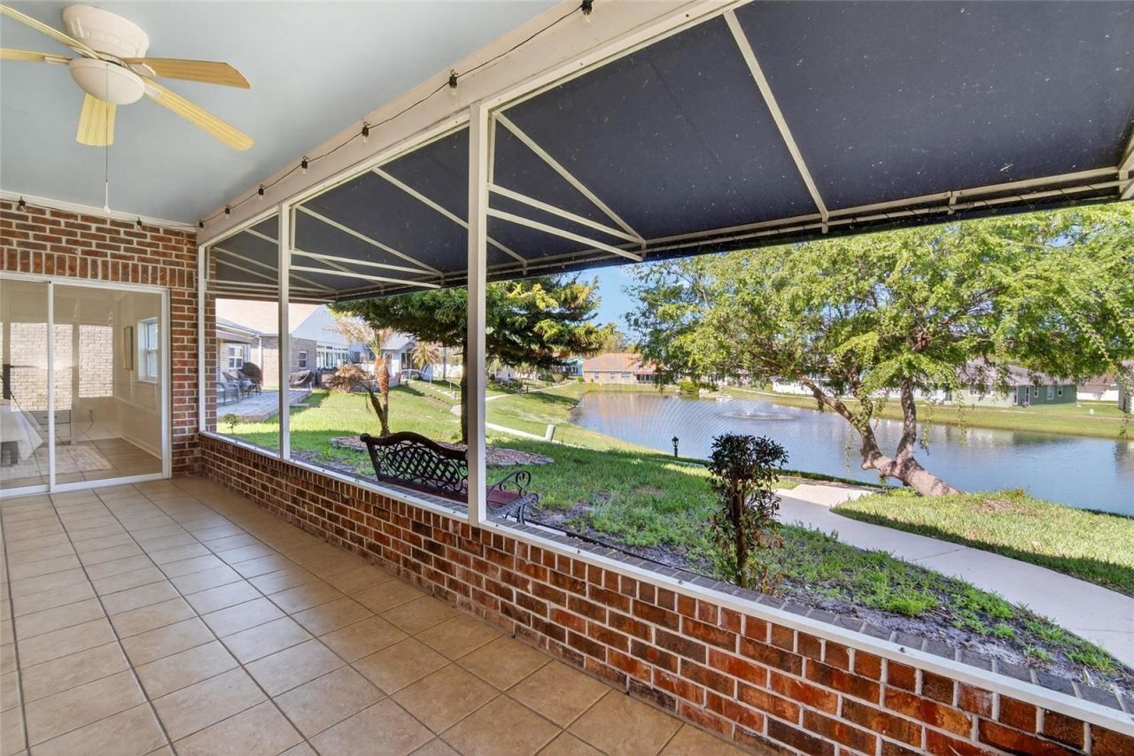 6144 Silver Lakes Drive E, Lakeland, FL 33810 Photo