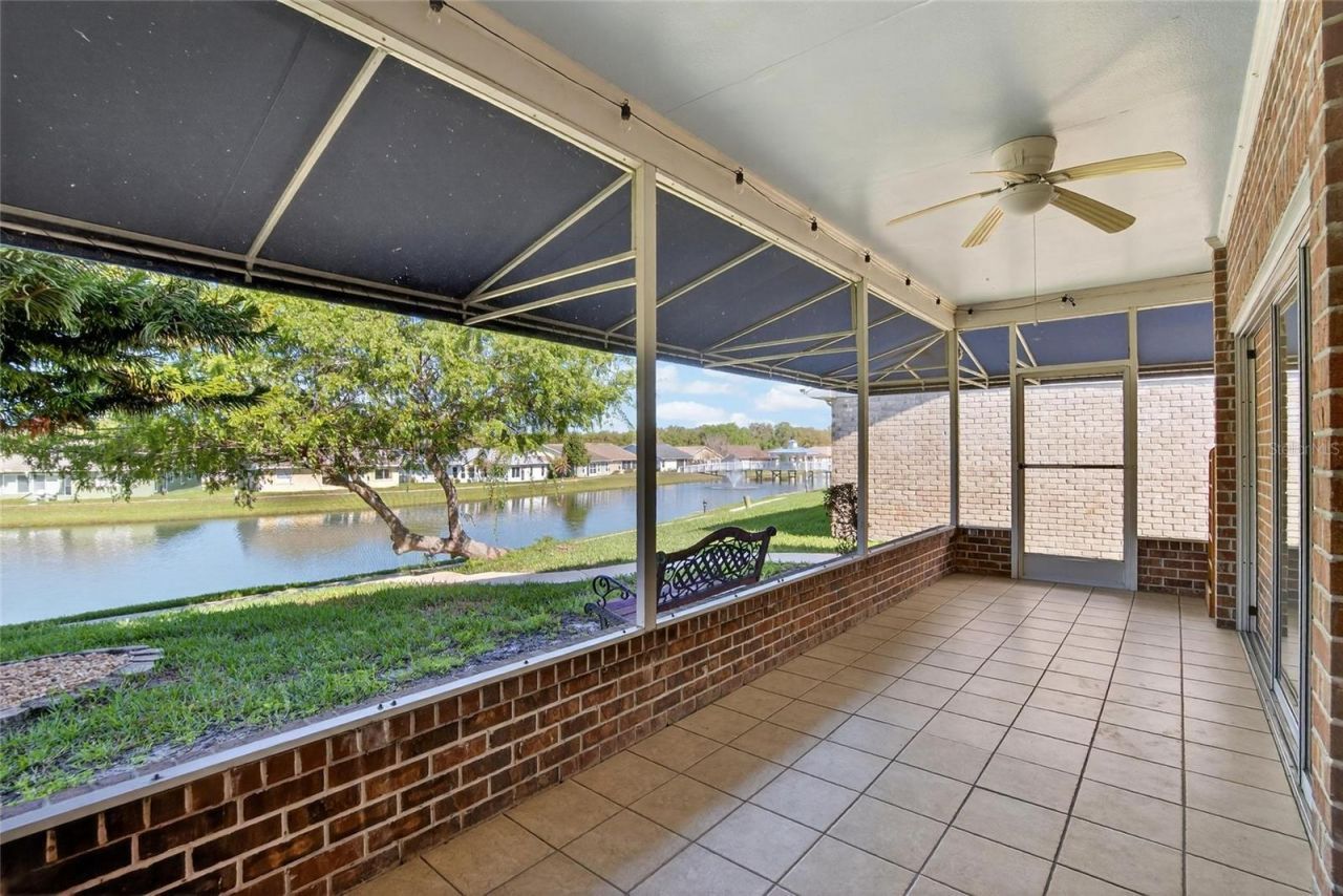 6144 Silver Lakes Drive E, Lakeland, FL 33810 Photo