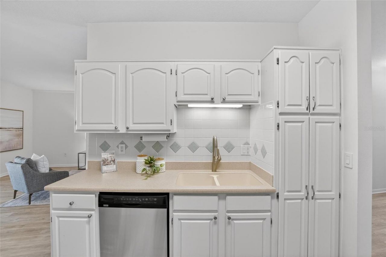 6144 Silver Lakes Drive E, Lakeland, FL 33810 Photo