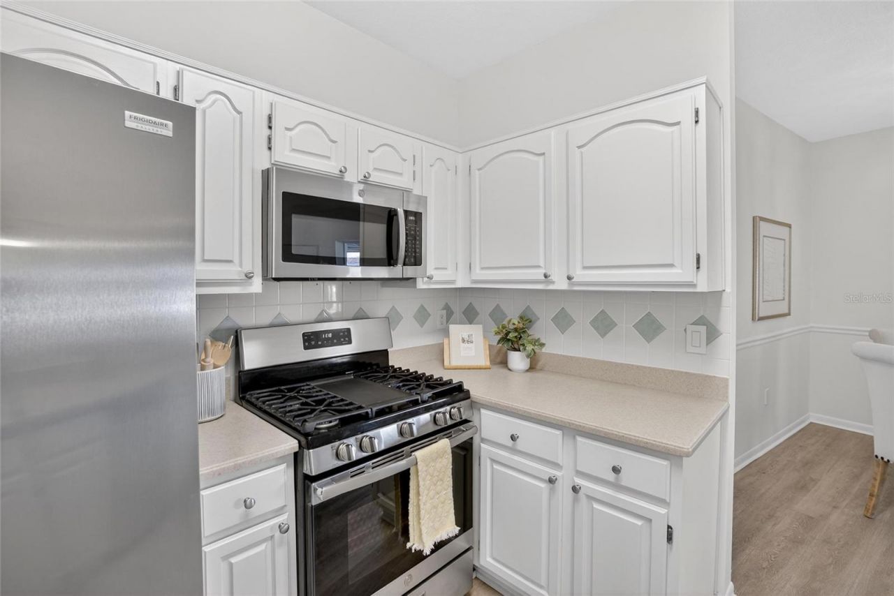 6144 Silver Lakes Drive E, Lakeland, FL 33810 Photo