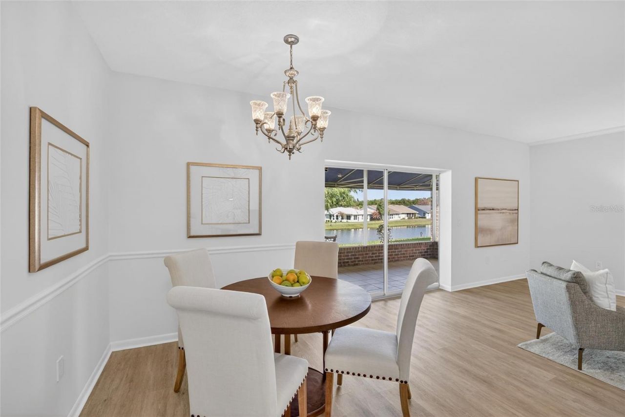 6144 Silver Lakes Drive E, Lakeland, FL 33810 Photo