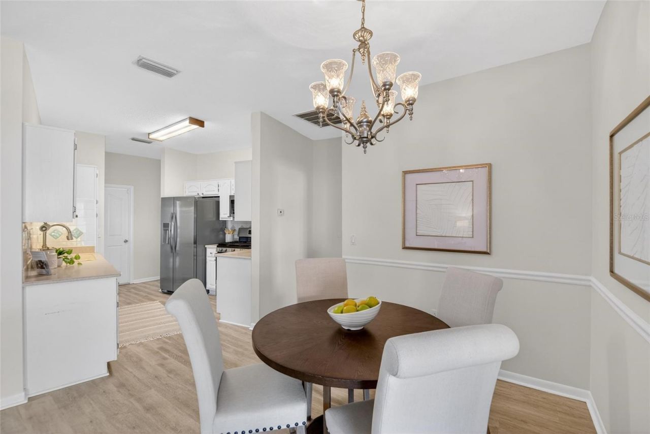 6144 Silver Lakes Drive E, Lakeland, FL 33810 Photo