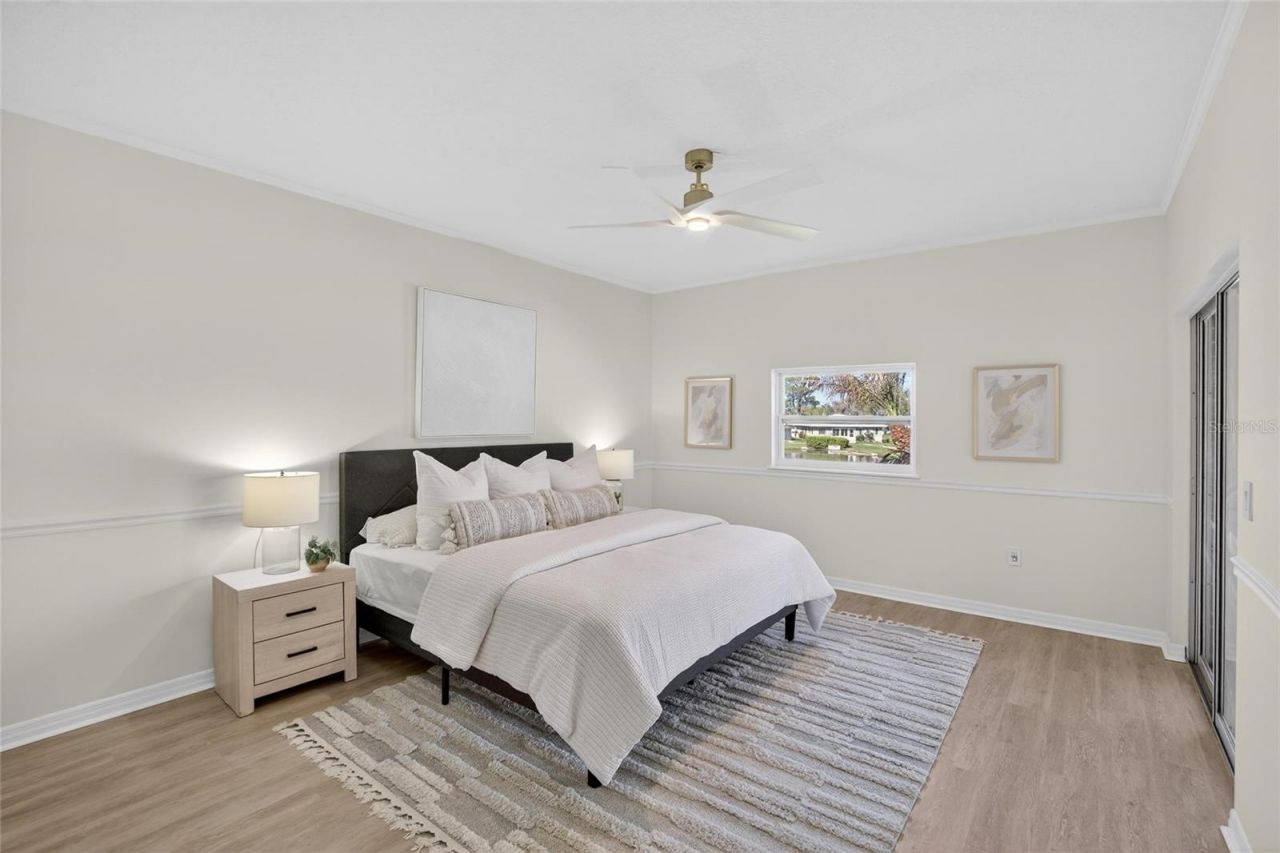 6144 Silver Lakes Drive E, Lakeland, FL 33810 Photo