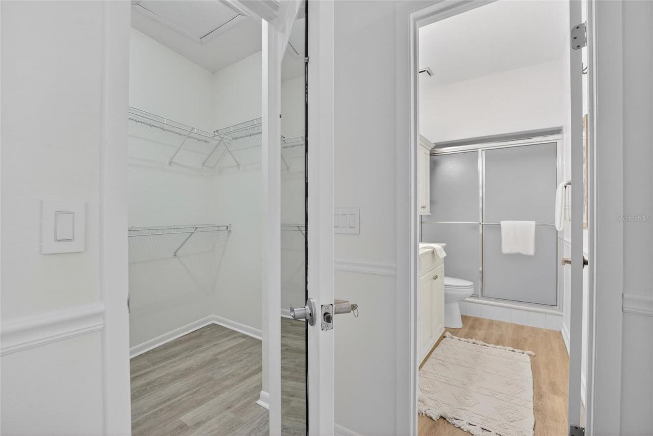 6144 Silver Lakes Drive E, Lakeland, FL 33810 Photo