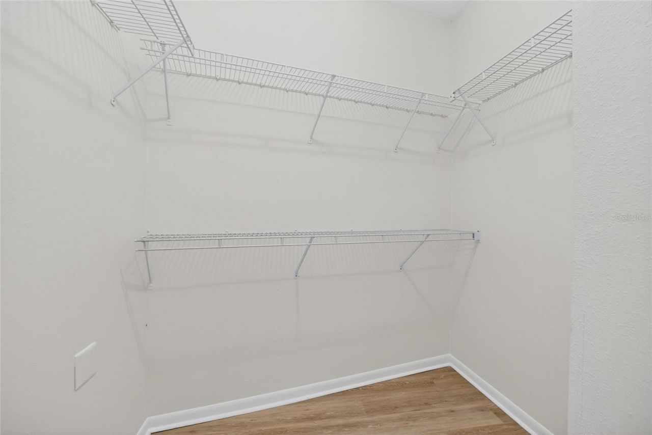 6144 Silver Lakes Drive E, Lakeland, FL 33810 Photo