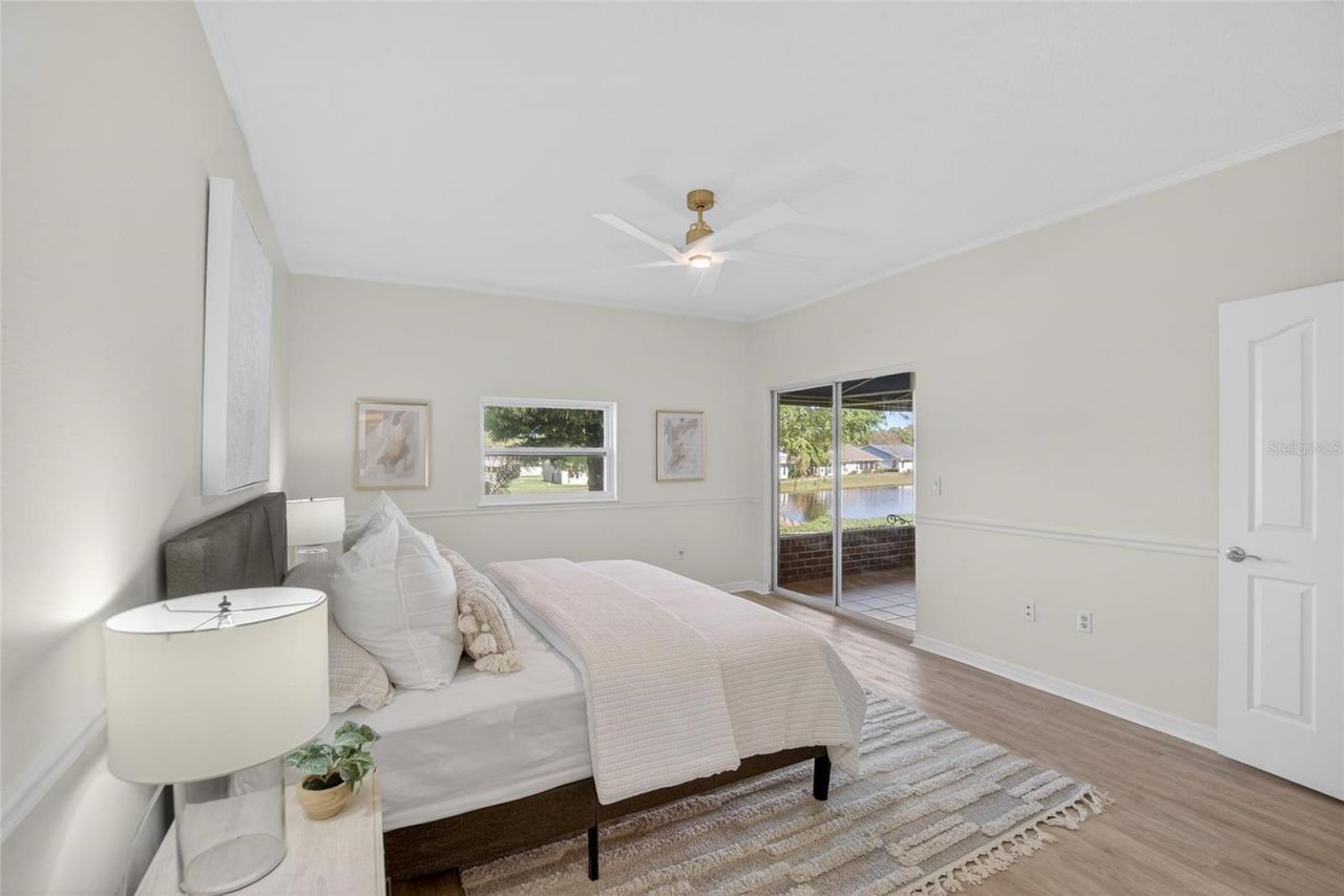 6144 Silver Lakes Drive E, Lakeland, FL 33810 Photo