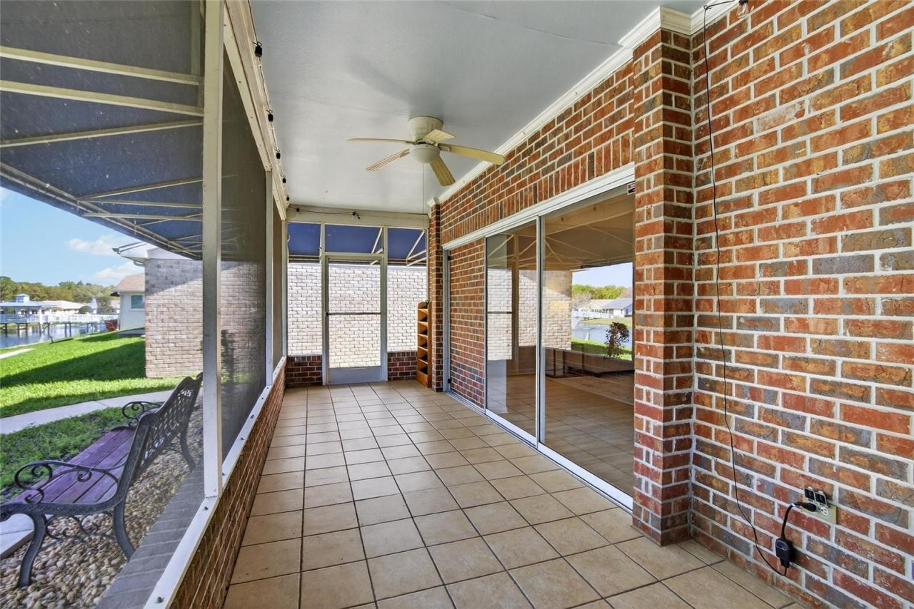 6144 Silver Lakes Drive E, Lakeland, FL 33810 Photo