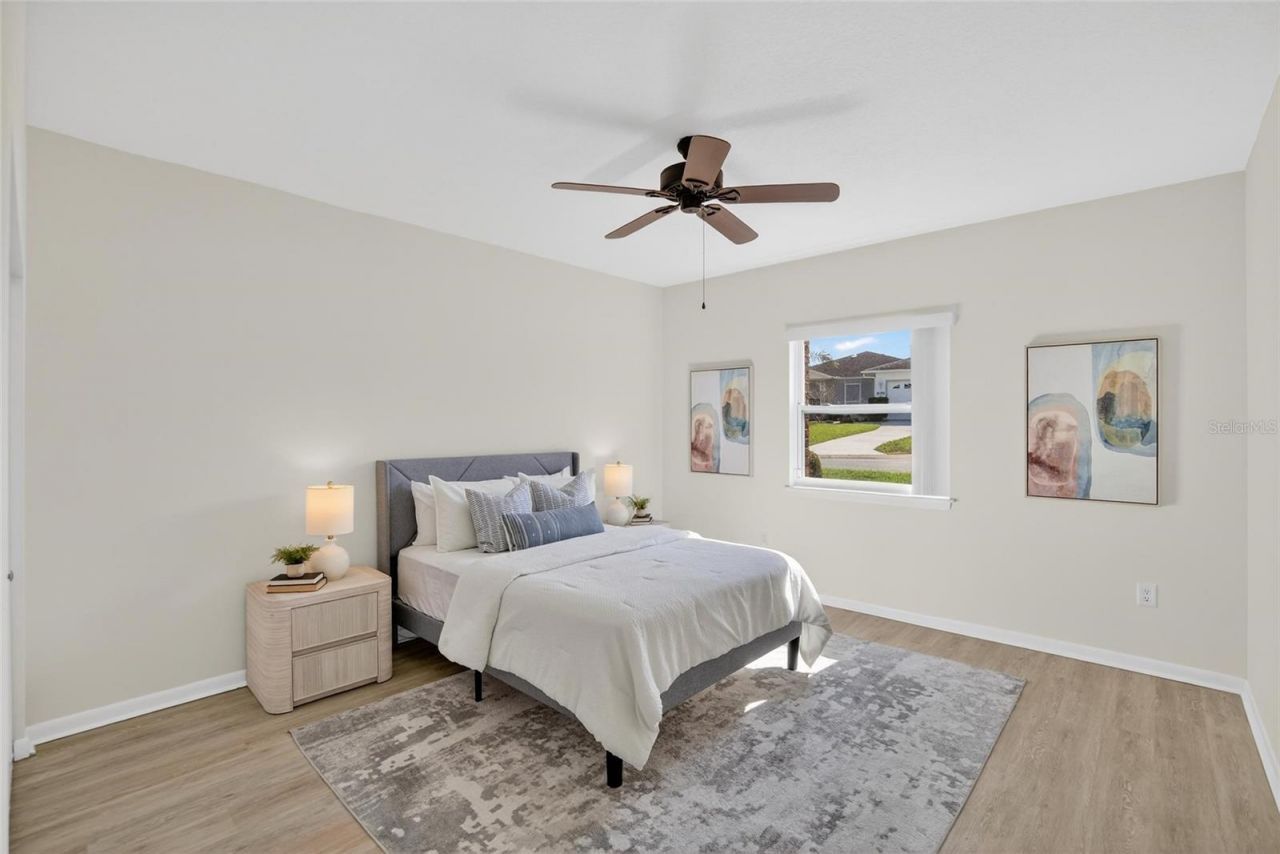 6144 Silver Lakes Drive E, Lakeland, FL 33810 Photo