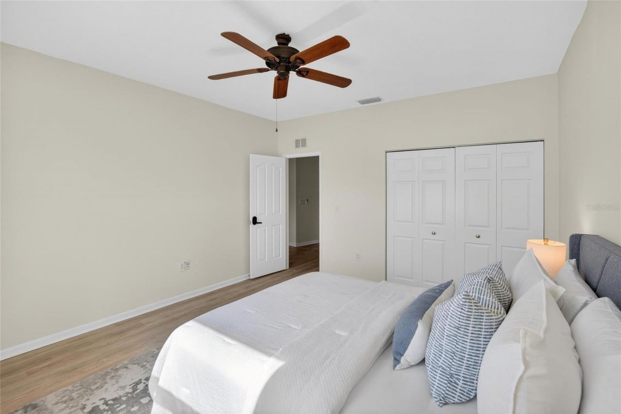 6144 Silver Lakes Drive E, Lakeland, FL 33810 Photo