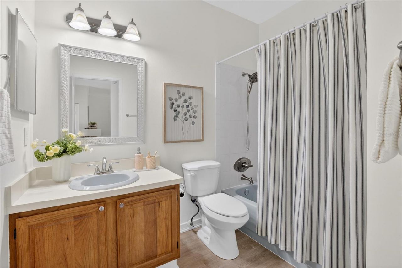 6144 Silver Lakes Drive E, Lakeland, FL 33810 Photo