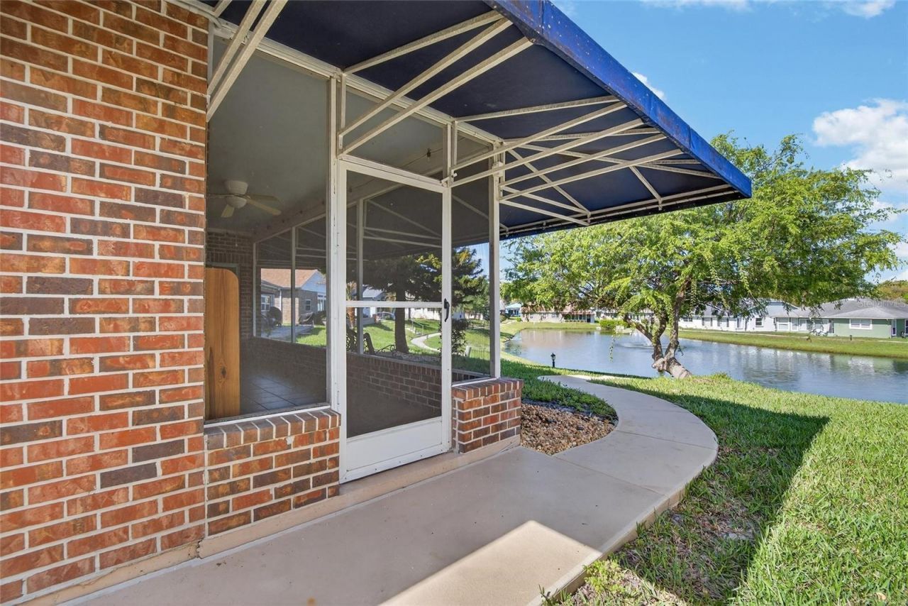 6144 Silver Lakes Drive E, Lakeland, FL 33810 Photo