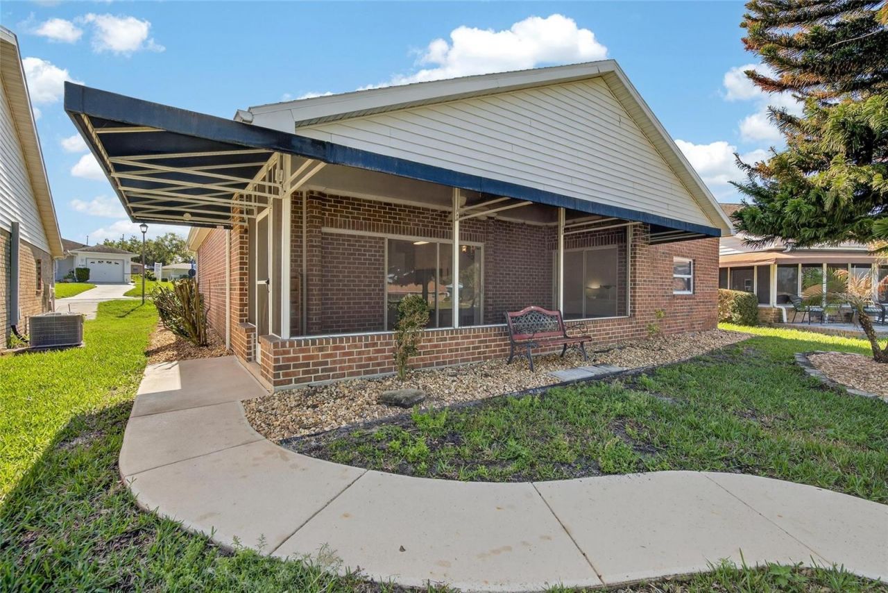 6144 Silver Lakes Drive E, Lakeland, FL 33810 Photo