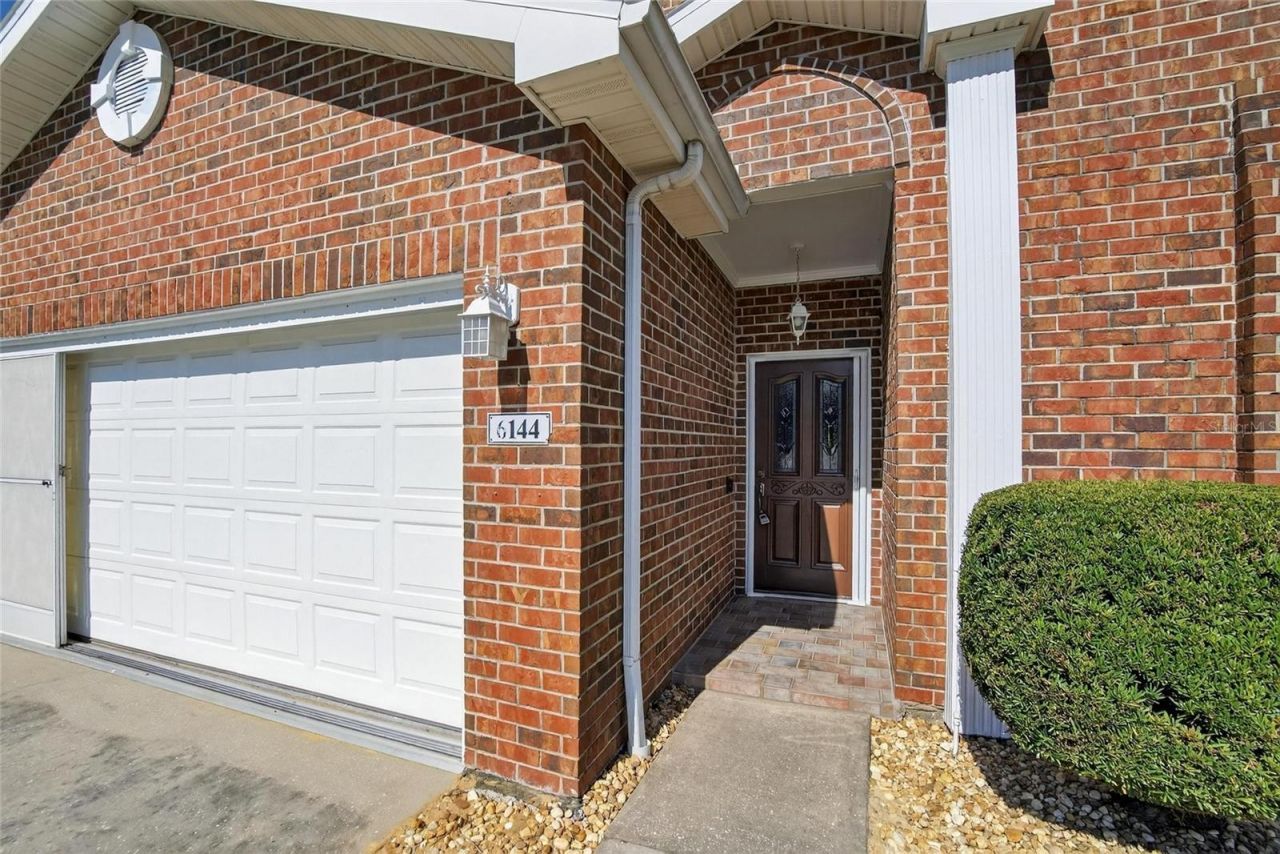 6144 Silver Lakes Drive E, Lakeland, FL 33810 Photo