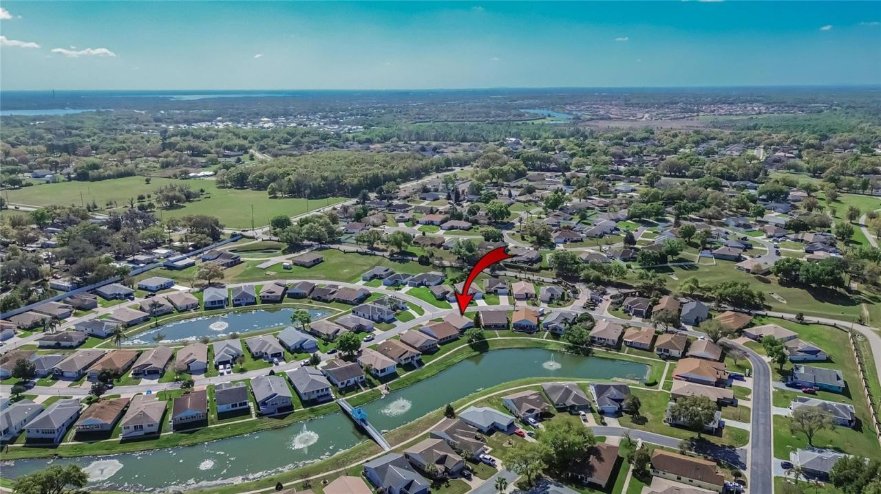 6144 Silver Lakes Drive E, Lakeland, FL 33810 Photo