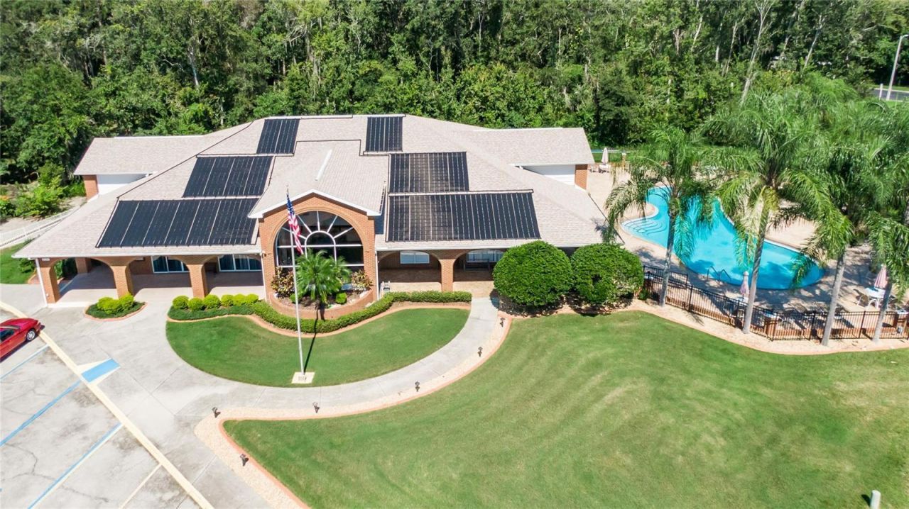 6144 Silver Lakes Drive E, Lakeland, FL 33810 Photo