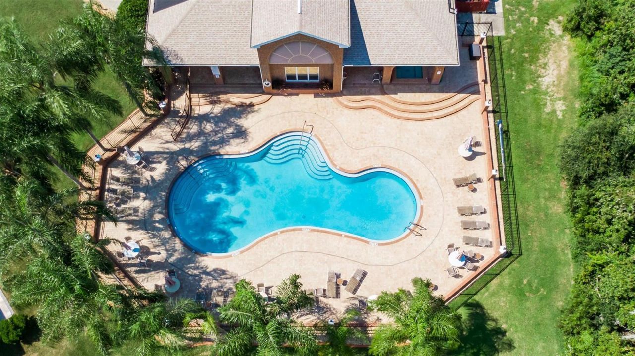 6144 Silver Lakes Drive E, Lakeland, FL 33810 Photo