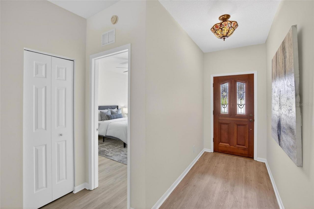 6144 Silver Lakes Drive E, Lakeland, FL 33810 Photo