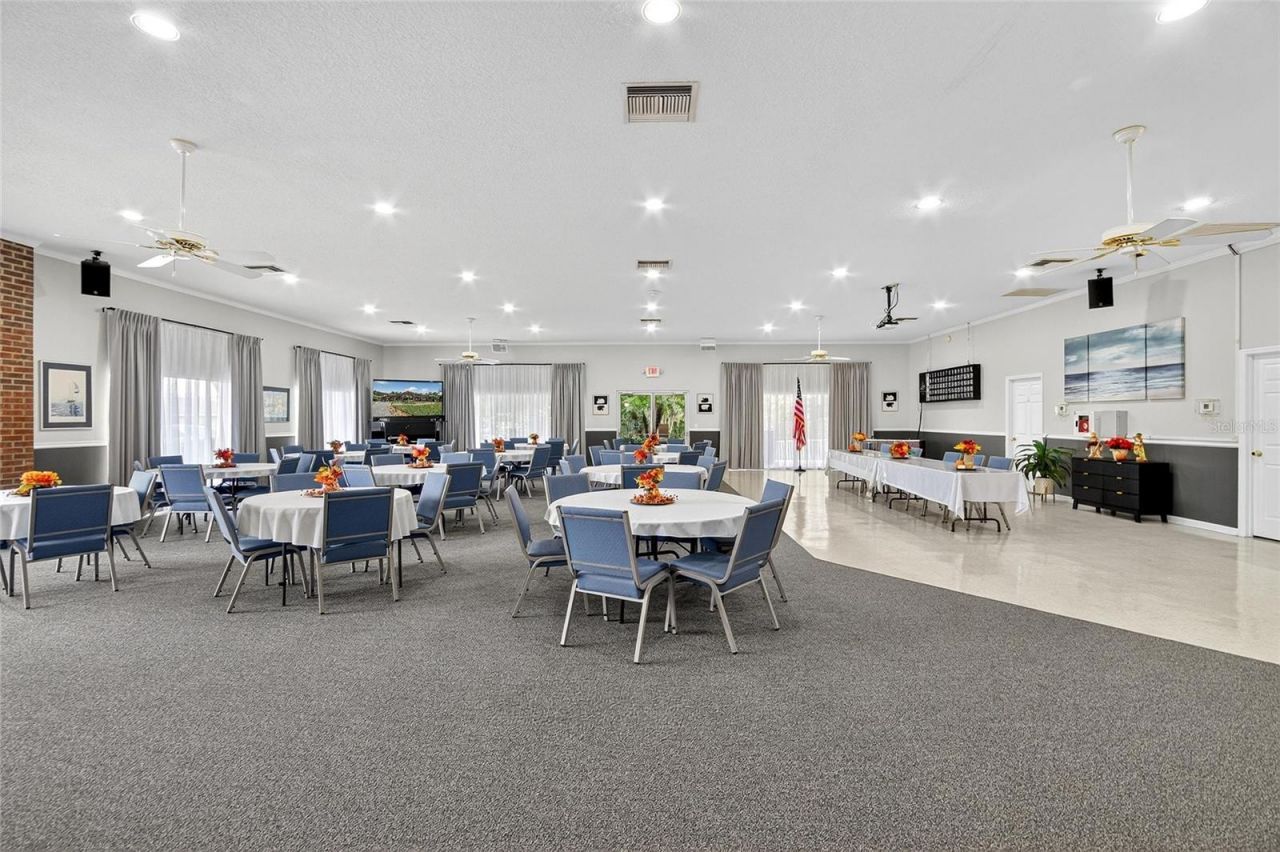 6144 Silver Lakes Drive E, Lakeland, FL 33810 Photo