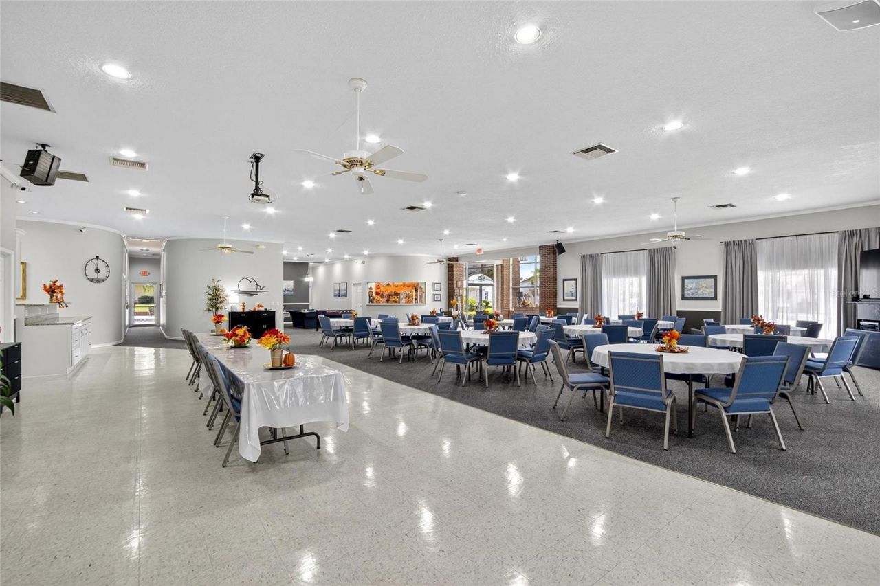 6144 Silver Lakes Drive E, Lakeland, FL 33810 Photo