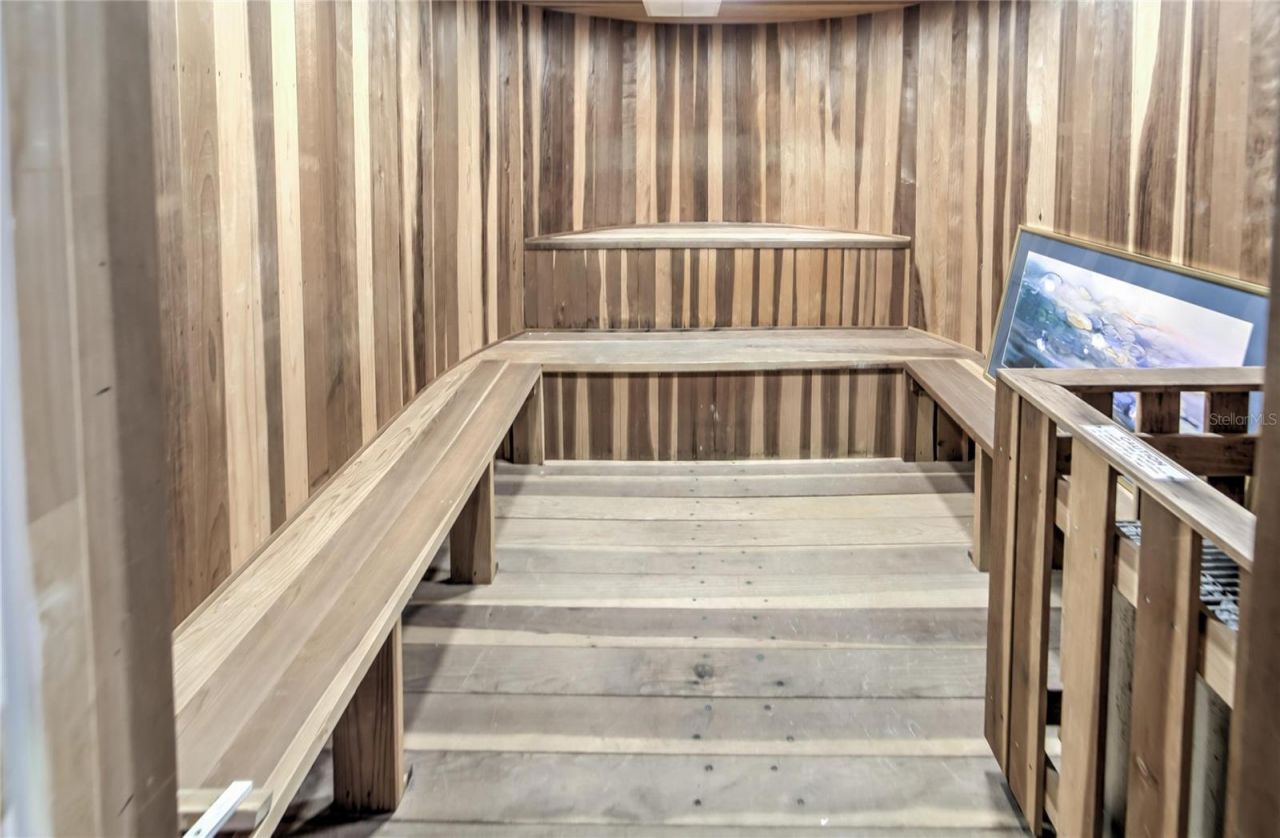 6144 Silver Lakes Drive E, Lakeland, FL 33810 Photo