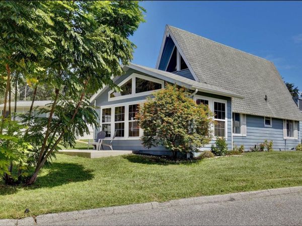 10301 US HIGHWAY 27, Unit 8 / 51 Gra, CLERMONT, FL 34711