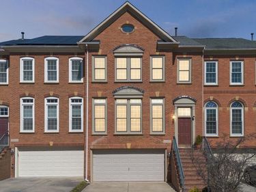10407 FLOWERFIELD WAY , POTOMAC, MD 20854
