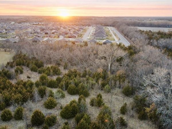 75th & Gleason Road, Shawnee, KS 66227