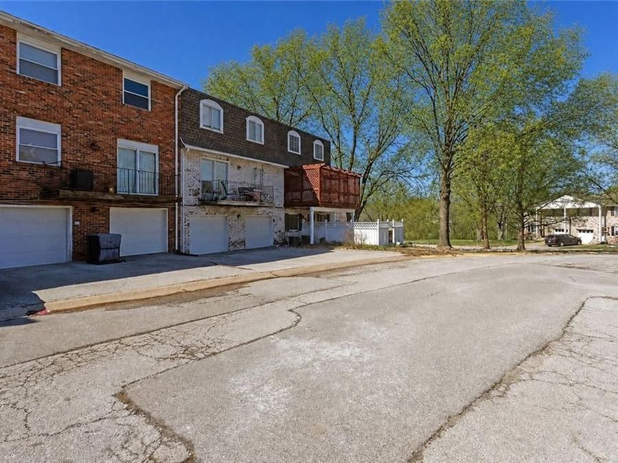Property Image 45