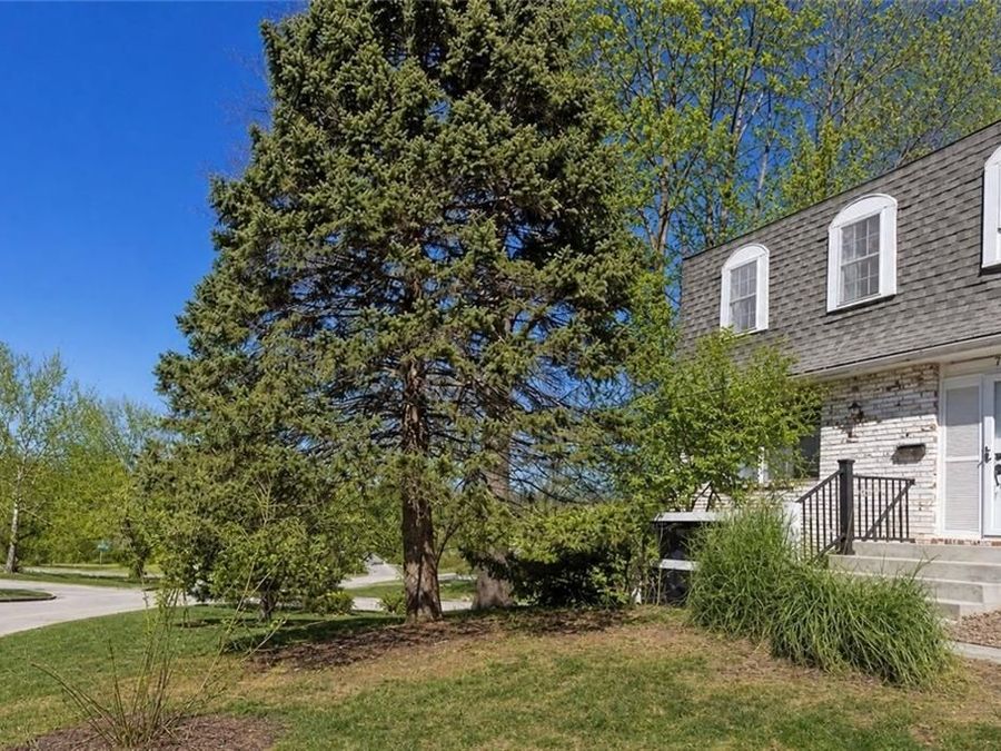 Property Image 46