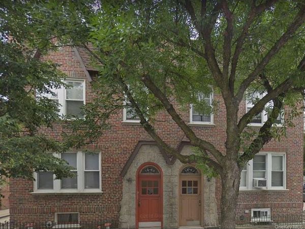 7865 75th Street , Glendale, NY 11385