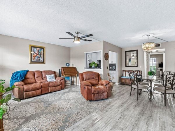 3 Mansfield A, Boca Raton, FL 33434