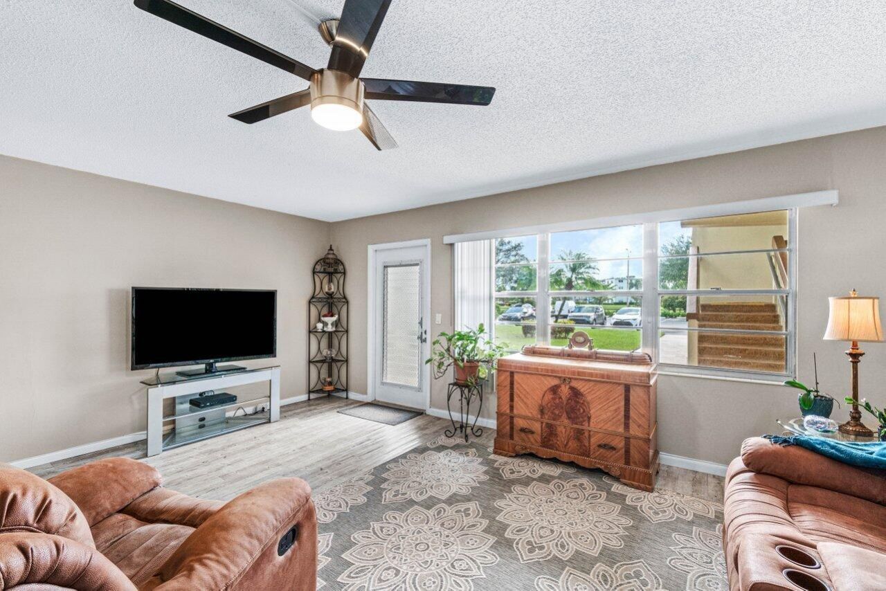 3 Mansfield A, Boca Raton, FL 33434 Photo