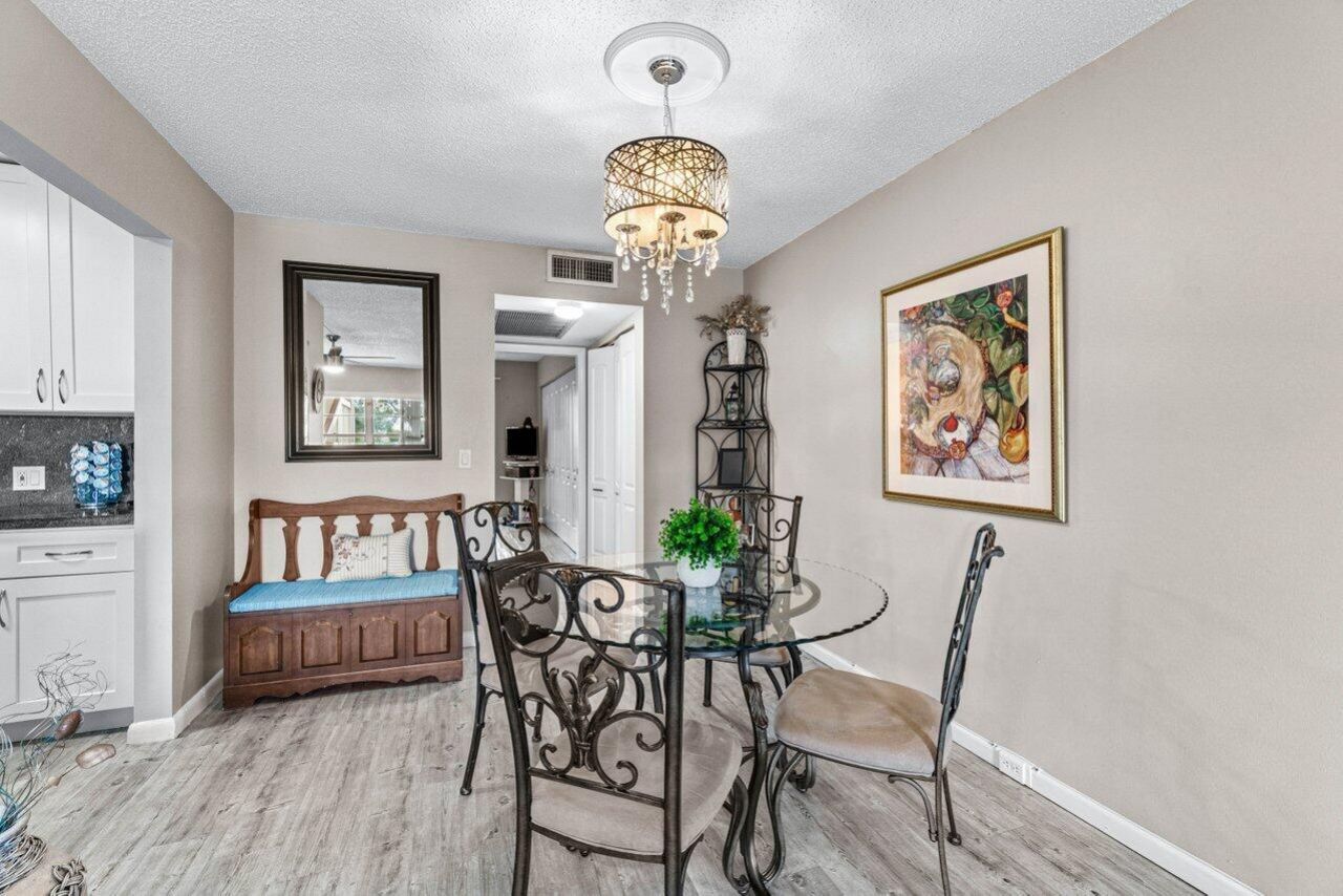 3 Mansfield A, Boca Raton, FL 33434 Photo