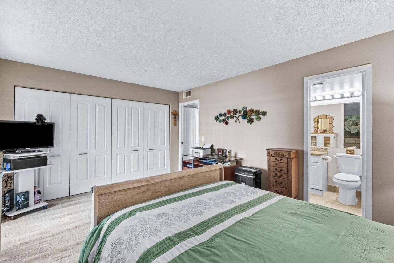 3 Mansfield A, Boca Raton, FL 33434 Photo