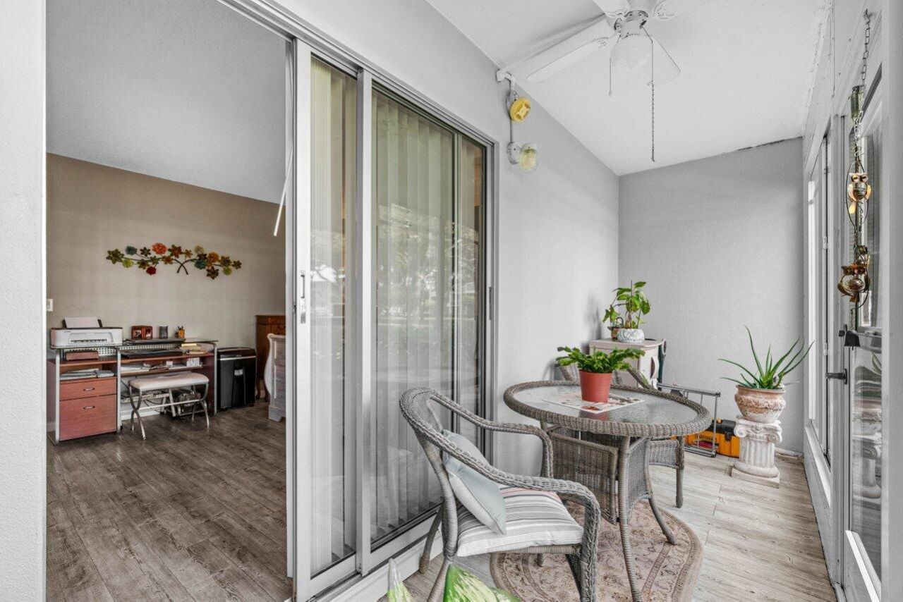 3 Mansfield A, Boca Raton, FL 33434 Photo