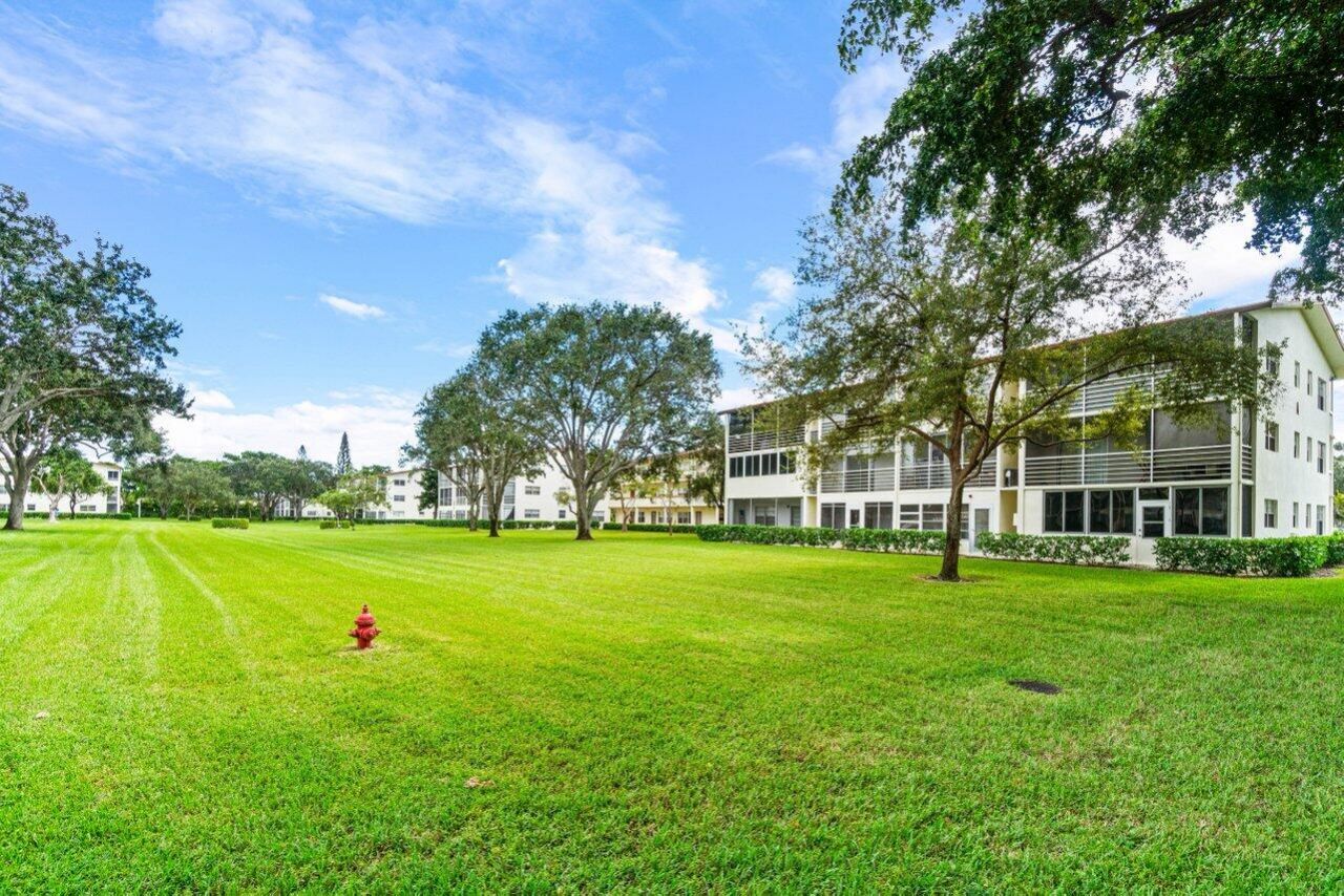 3 Mansfield A, Boca Raton, FL 33434 Photo