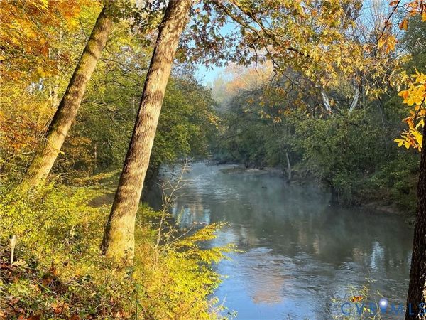 00 Poplar Springs Drive , Ashland, VA 23005