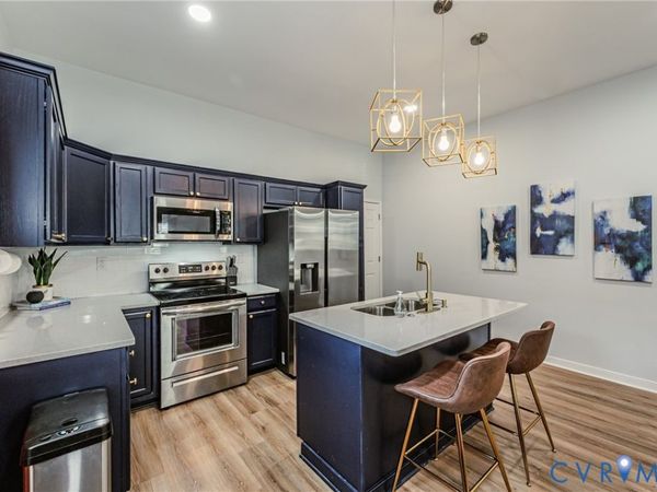 21310 Chesterfield Avenue, Chesterfield, VA 23803