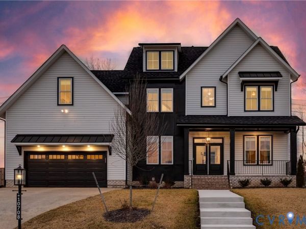 10708 River Fall Path, Glen Allen, VA 23059