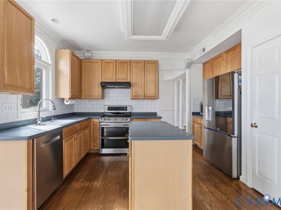 Property Image 24