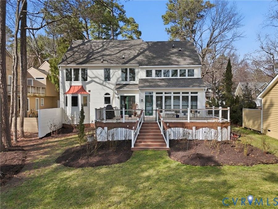 Property Image 35