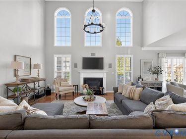 4616 Brookemere Drive, Glen Allen, VA 23060